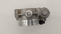 2011-2017 Dodge Journey Throttle Body P/N:05184349AF 05184349AD, 05184349AB Fits Fits 2011 2012 2013 2014 2015 2016 2017 201