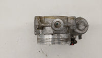 2011-2017 Dodge Journey Throttle Body P/N:05184349AF 05184349AD, 05184349AB Fits Fits 2011 2012 2013 2014 2015 2016 2017 201