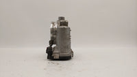 2011-2017 Dodge Journey Throttle Body P/N:05184349AF 05184349AD, 05184349AB Fits Fits 2011 2012 2013 2014 2015 2016 2017 201