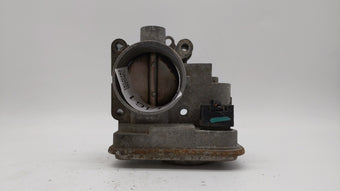 compare product 2009-2017 Dodge Journey Throttle Body P/N:04891735AD 68366012AB Fits Fits 2007 2008 2009 2010 2011 2012 2013 2014 2015 2016 2017 OEM Used Auto Parts