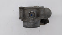 2009-2017 Dodge Journey Throttle Body P/N:04891735AD 68366012AB Fits Fits 2007 2008 2009 2010 2011 2012 2013 2014 2015 2016 