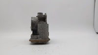 2009-2017 Dodge Journey Throttle Body P/N:04891735AD 68366012AB Fits Fits 2007 2008 2009 2010 2011 2012 2013 2014 2015 2016 