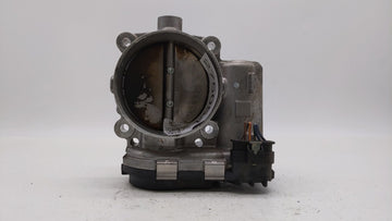 2011-2017 Dodge Journey Throttle Body P/N:05184349AF 05184349AD, 05184349AB Fits Fits 2011 2012 2013 2014 2015 2016 2017 201