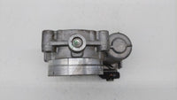 2011-2017 Dodge Journey Throttle Body P/N:05184349AF 05184349AD, 05184349AB Fits Fits 2011 2012 2013 2014 2015 2016 2017 201