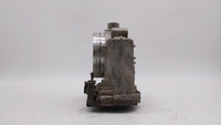 2011-2017 Dodge Journey Throttle Body P/N:05184349AF 05184349AD, 05184349AB Fits Fits 2011 2012 2013 2014 2015 2016 2017 201