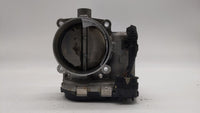 2011-2017 Dodge Journey Throttle Body P/N:05184349AF 05184349AD, 05184349AB Fits Fits 2011 2012 2013 2014 2015 2016 2017 201