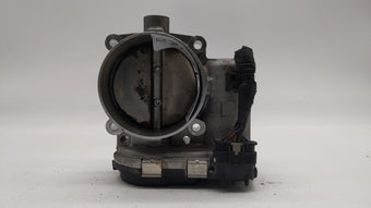 compare product 2011-2017 Dodge Journey Throttle Body P/N:05184349AF 05184349AD, 05184349AB Fits Fits 2011 2012 2013 2014 2015 2016 2017 2018 2019 OEM Used Auto Parts