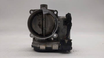 2011-2017 Dodge Journey Throttle Body P/N:05184349AF 05184349AD, 05184349AB Fits Fits 2011 2012 2013 2014 2015 2016 2017 201