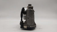 2011-2017 Dodge Journey Throttle Body P/N:05184349AF 05184349AD, 05184349AB Fits Fits 2011 2012 2013 2014 2015 2016 2017 201