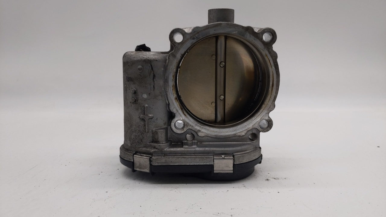 2011-2017 Dodge Journey Throttle Body P/N:05184349AF 05184349AD, 05184349AB Fits Fits 2011 2012 2013 2014 2015 2016 2017 201