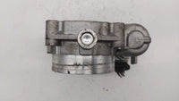 2011-2017 Dodge Journey Throttle Body P/N:05184349AF 05184349AD, 05184349AB Fits Fits 2011 2012 2013 2014 2015 2016 2017 201