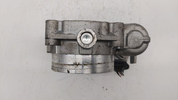 2011-2017 Dodge Journey Throttle Body P/N:05184349AF 05184349AD, 05184349AB Fits Fits 2011 2012 2013 2014 2015 2016 2017 2018 2019 OEM Used Auto Parts