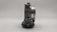 2011-2017 Dodge Journey Throttle Body P/N:05184349AF 05184349AD, 05184349AB Fits Fits 2011 2012 2013 2014 2015 2016 2017 201