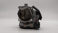 2011-2017 Dodge Journey Throttle Body P/N:05184349AF 05184349AD, 05184349AB Fits Fits 2011 2012 2013 2014 2015 2016 2017 201