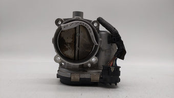 compare product 2011-2017 Dodge Journey Throttle Body P/N:05184349AF 05184349AD, 05184349AB Fits Fits 2011 2012 2013 2014 2015 2016 2017 2018 2019 OEM Used Auto Parts