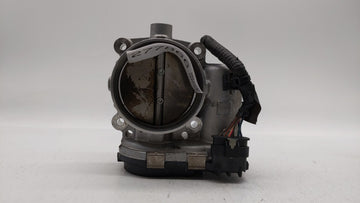 2011-2017 Dodge Journey Throttle Body P/N:05184349AF 05184349AD, 05184349AB Fits Fits 2011 2012 2013 2014 2015 2016 2017 201