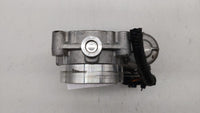 2011-2017 Dodge Journey Throttle Body P/N:05184349AF 05184349AD, 05184349AB Fits Fits 2011 2012 2013 2014 2015 2016 2017 201
