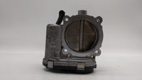 2011-2017 Dodge Journey Throttle Body P/N:05184349AF 05184349AD, 05184349AB Fits Fits 2011 2012 2013 2014 2015 2016 2017 201