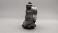 2011-2017 Dodge Journey Throttle Body P/N:05184349AF 05184349AD, 05184349AB Fits Fits 2011 2012 2013 2014 2015 2016 2017 201