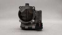 2011-2017 Dodge Journey Throttle Body P/N:05184349AF 05184349AD, 05184349AB Fits Fits 2011 2012 2013 2014 2015 2016 2017 201