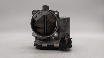 compare product 2011-2017 Dodge Journey Throttle Body P/N:05184349AF 05184349AD, 05184349AB Fits Fits 2011 2012 2013 2014 2015 2016 2017 2018 2019 OEM Used Auto Parts