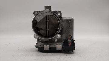 2011-2017 Dodge Journey Throttle Body P/N:05184349AF 05184349AD, 05184349AB Fits Fits 2011 2012 2013 2014 2015 2016 2017 201