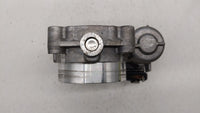 2011-2017 Dodge Journey Throttle Body P/N:05184349AF 05184349AD, 05184349AB Fits Fits 2011 2012 2013 2014 2015 2016 2017 201