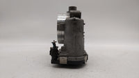2011-2017 Dodge Journey Throttle Body P/N:05184349AF 05184349AD, 05184349AB Fits Fits 2011 2012 2013 2014 2015 2016 2017 201