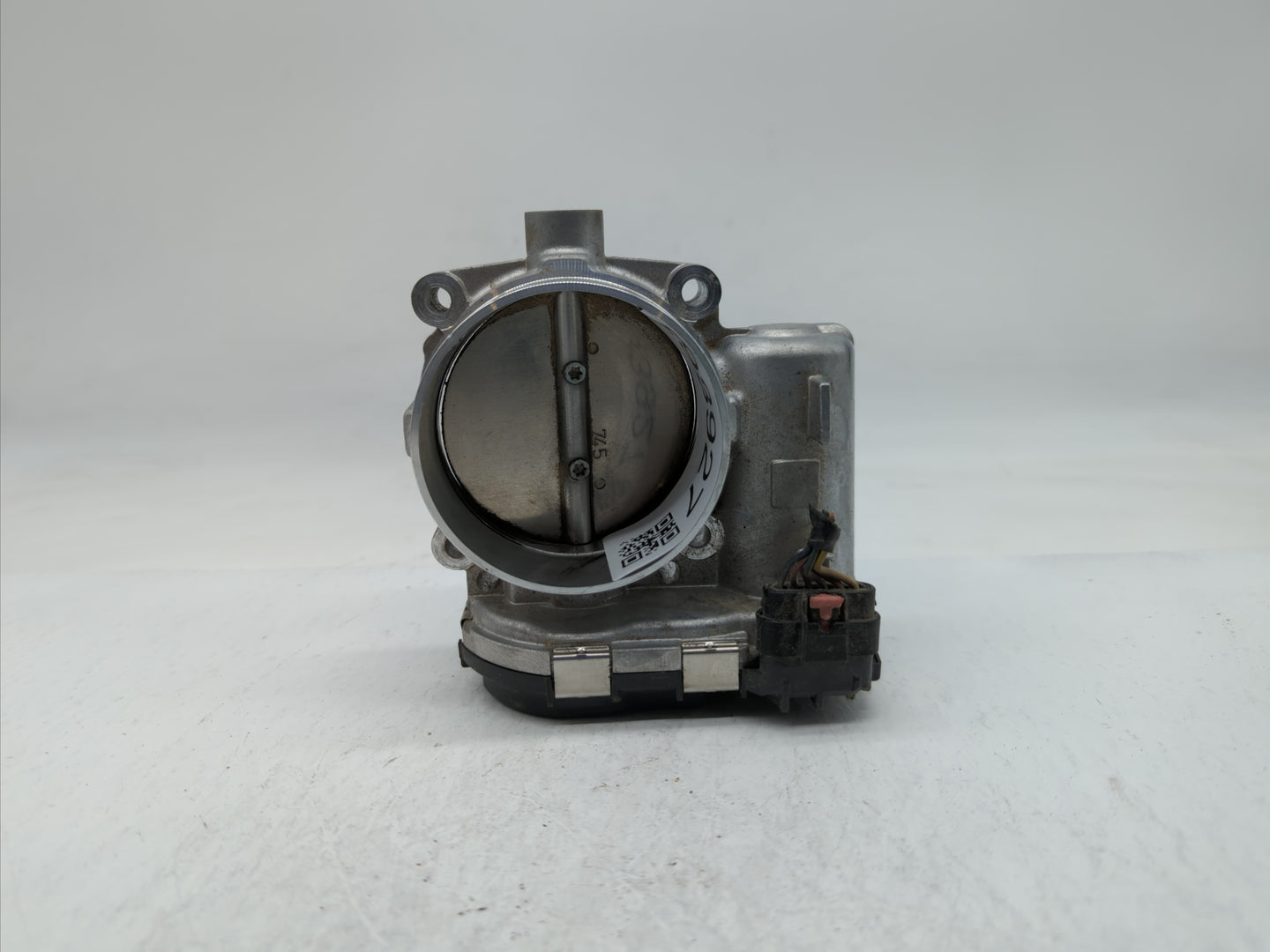 2011-2017 Dodge Journey Throttle Body P/N:05184349AF 05184349AD, 05184349AB Fits Fits 2011 2012 2013 2014 2015 2016 2017 201