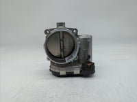 2011-2017 Dodge Journey Throttle Body P/N:05184349AF 05184349AD, 05184349AB Fits Fits 2011 2012 2013 2014 2015 2016 2017 201