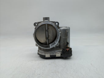 compare product 2011-2017 Dodge Journey Throttle Body P/N:05184349AF 05184349AD, 05184349AB Fits Fits 2011 2012 2013 2014 2015 2016 2017 2018 2019 OEM Used Auto Parts