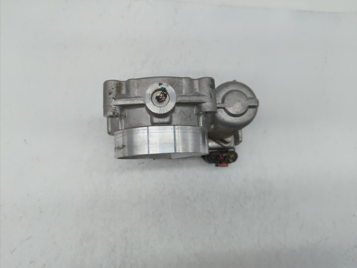 2011-2017 Dodge Journey Throttle Body P/N:05184349AF 05184349AD, 05184349AB Fits Fits 2011 2012 2013 2014 2015 2016 2017 201