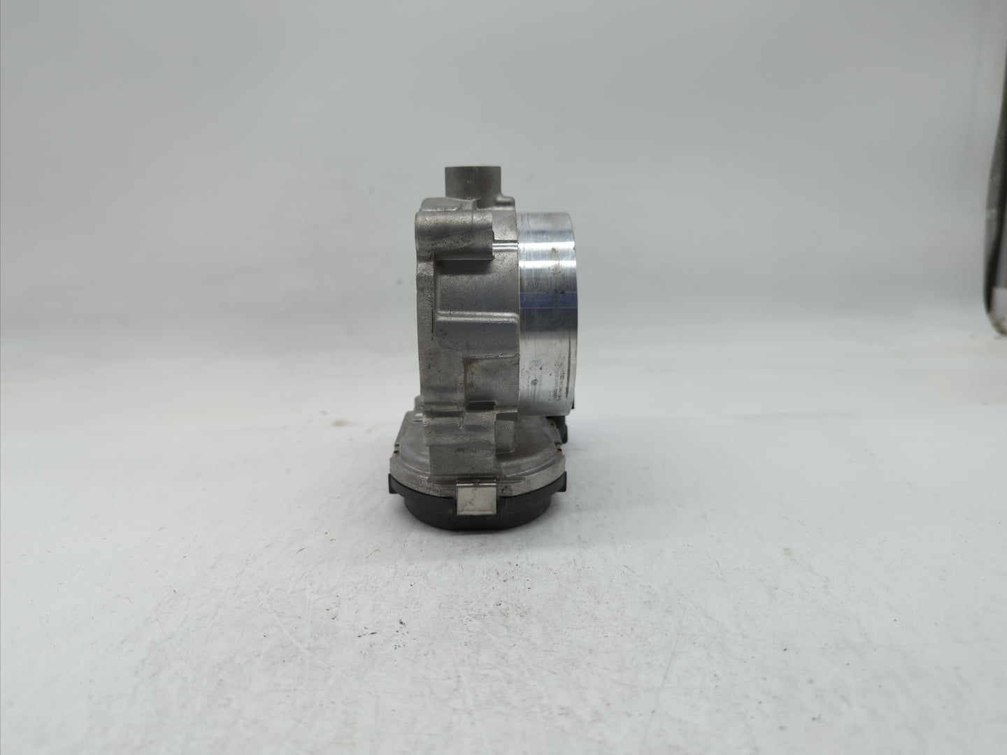 2011-2017 Dodge Journey Throttle Body P/N:05184349AF 05184349AD, 05184349AB Fits Fits 2011 2012 2013 2014 2015 2016 2017 201