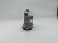 2011-2017 Dodge Journey Throttle Body P/N:05184349AF 05184349AD, 05184349AB Fits Fits 2011 2012 2013 2014 2015 2016 2017 201