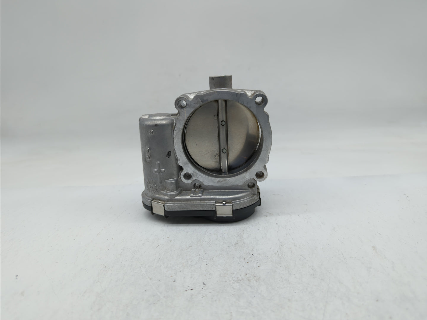 2011-2017 Dodge Journey Throttle Body P/N:05184349AF 05184349AD, 05184349AB Fits Fits 2011 2012 2013 2014 2015 2016 2017 201