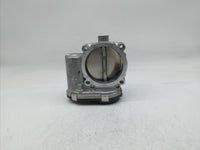 2011-2017 Dodge Journey Throttle Body P/N:05184349AF 05184349AD, 05184349AB Fits Fits 2011 2012 2013 2014 2015 2016 2017 201