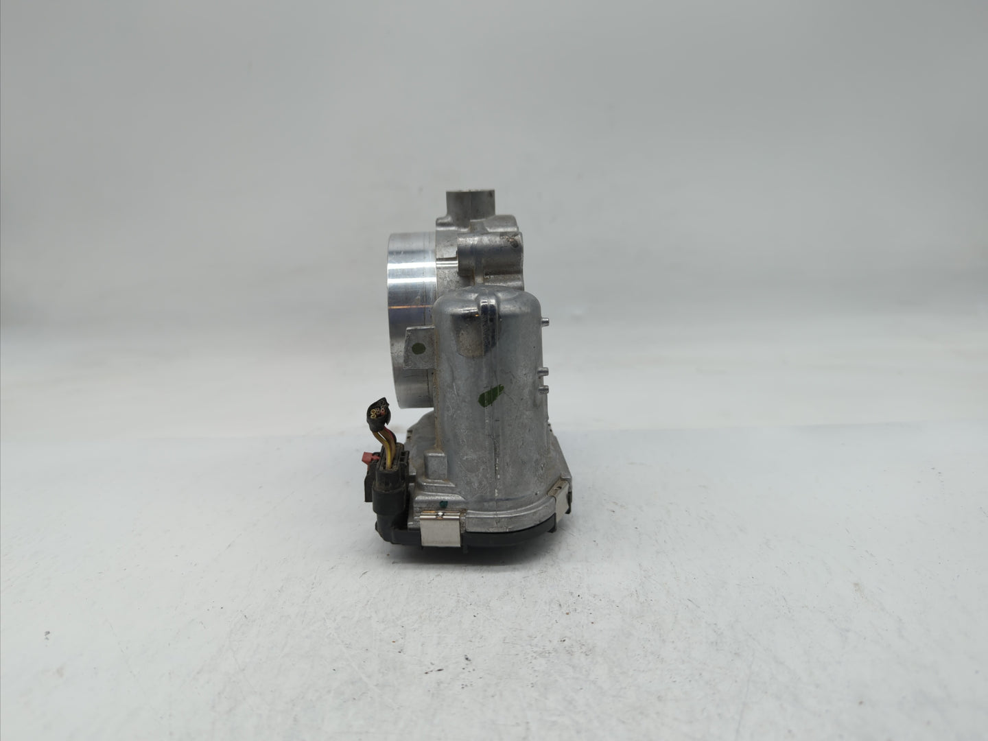 2011-2017 Dodge Journey Throttle Body P/N:05184349AF 05184349AD, 05184349AB Fits Fits 2011 2012 2013 2014 2015 2016 2017 201