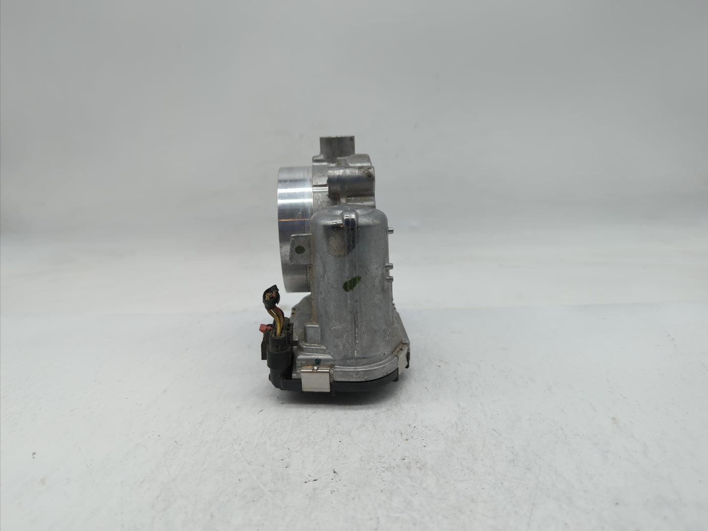 2011-2017 Dodge Journey Throttle Body P/N:05184349AF 05184349AD, 05184349AB Fits Fits 2011 2012 2013 2014 2015 2016 2017 201