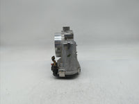 2011-2017 Dodge Journey Throttle Body P/N:05184349AF 05184349AD, 05184349AB Fits Fits 2011 2012 2013 2014 2015 2016 2017 201