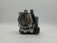 2011-2017 Dodge Journey Throttle Body P/N:05184349AF 05184349AD, 05184349AB Fits Fits 2011 2012 2013 2014 2015 2016 2017 201