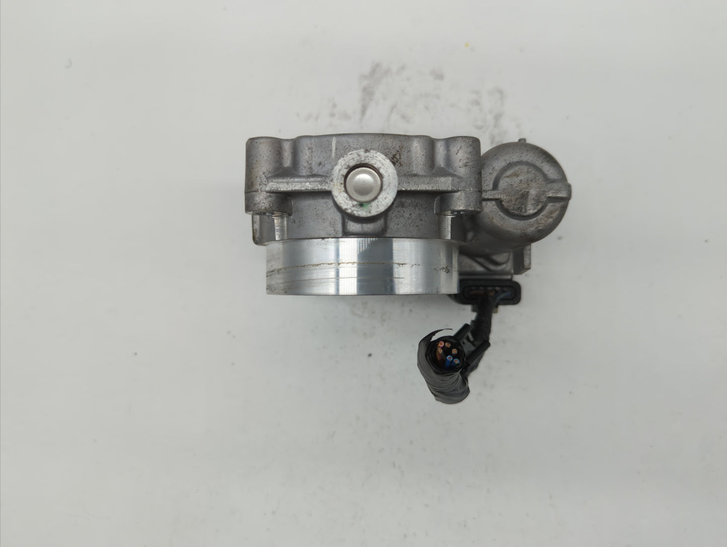 2011-2017 Dodge Journey Throttle Body P/N:05184349AF 05184349AD, 05184349AB Fits Fits 2011 2012 2013 2014 2015 2016 2017 201