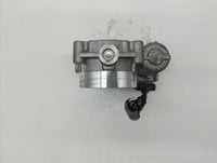 2011-2017 Dodge Journey Throttle Body P/N:05184349AF 05184349AD, 05184349AB Fits Fits 2011 2012 2013 2014 2015 2016 2017 201