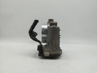 2011-2017 Dodge Journey Throttle Body P/N:05184349AF 05184349AD, 05184349AB Fits Fits 2011 2012 2013 2014 2015 2016 2017 201