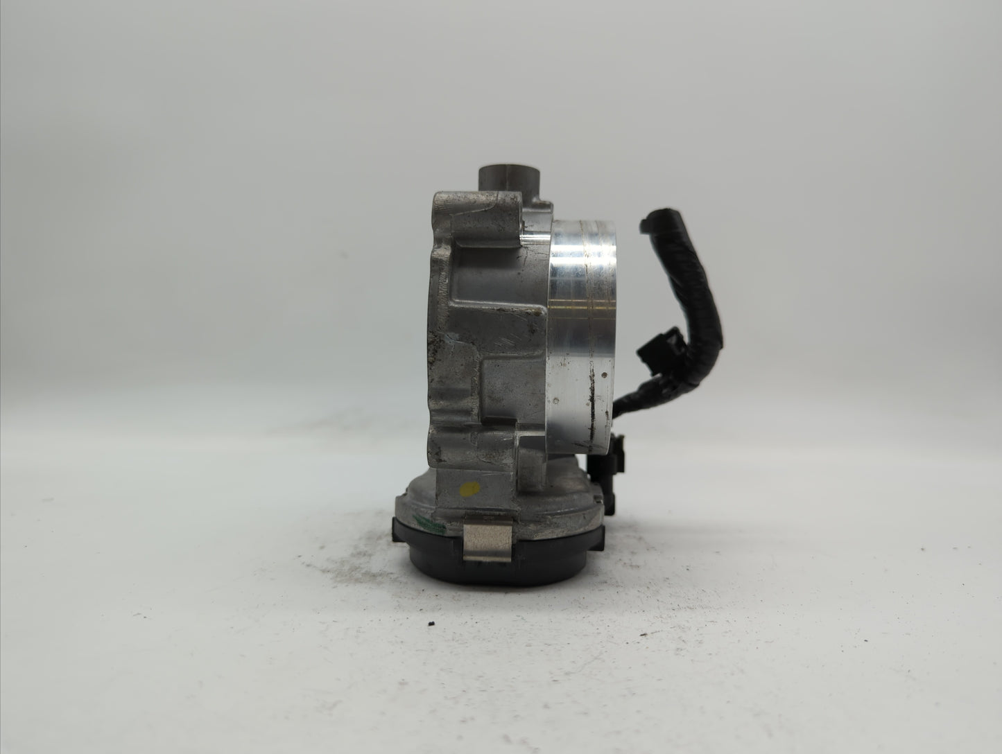 2011-2017 Dodge Journey Throttle Body P/N:05184349AF 05184349AD, 05184349AB Fits Fits 2011 2012 2013 2014 2015 2016 2017 201