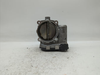 compare product 2011-2017 Dodge Journey Throttle Body P/N:05184349AC 05184349AF, 05184349AD Fits Fits 2011 2012 2013 2014 2015 2016 2017 2018 2019 OEM Used Auto Parts