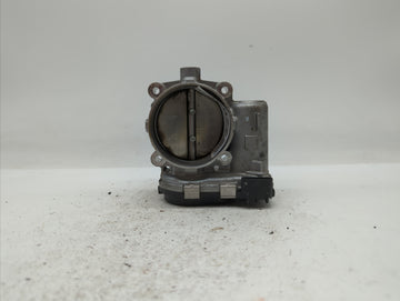 2011-2017 Dodge Journey Throttle Body P/N:05184349AC 05184349AF, 05184349AD Fits Fits 2011 2012 2013 2014 2015 2016 2017 201