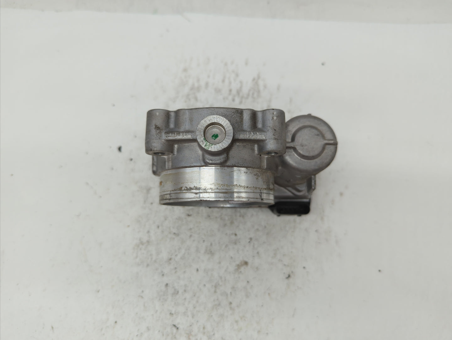 2011-2017 Dodge Journey Throttle Body P/N:05184349AC 05184349AF, 05184349AD Fits Fits 2011 2012 2013 2014 2015 2016 2017 201
