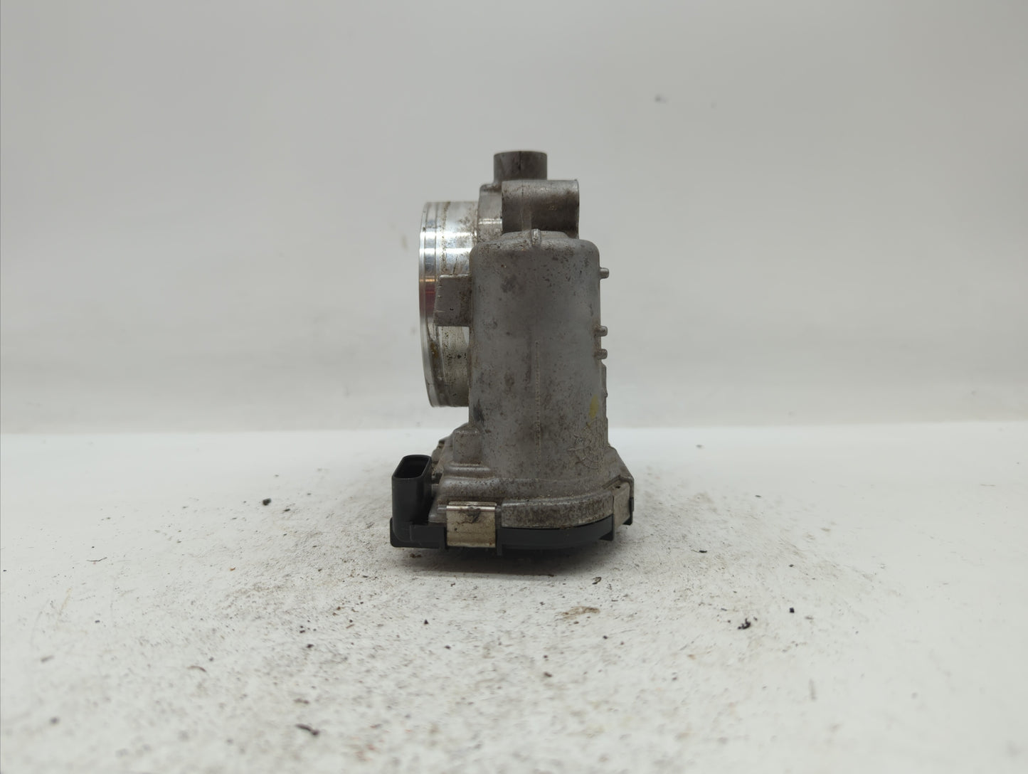 2011-2017 Dodge Journey Throttle Body P/N:05184349AC 05184349AF, 05184349AD Fits Fits 2011 2012 2013 2014 2015 2016 2017 201