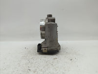 2011-2017 Dodge Journey Throttle Body P/N:05184349AC 05184349AF, 05184349AD Fits Fits 2011 2012 2013 2014 2015 2016 2017 201