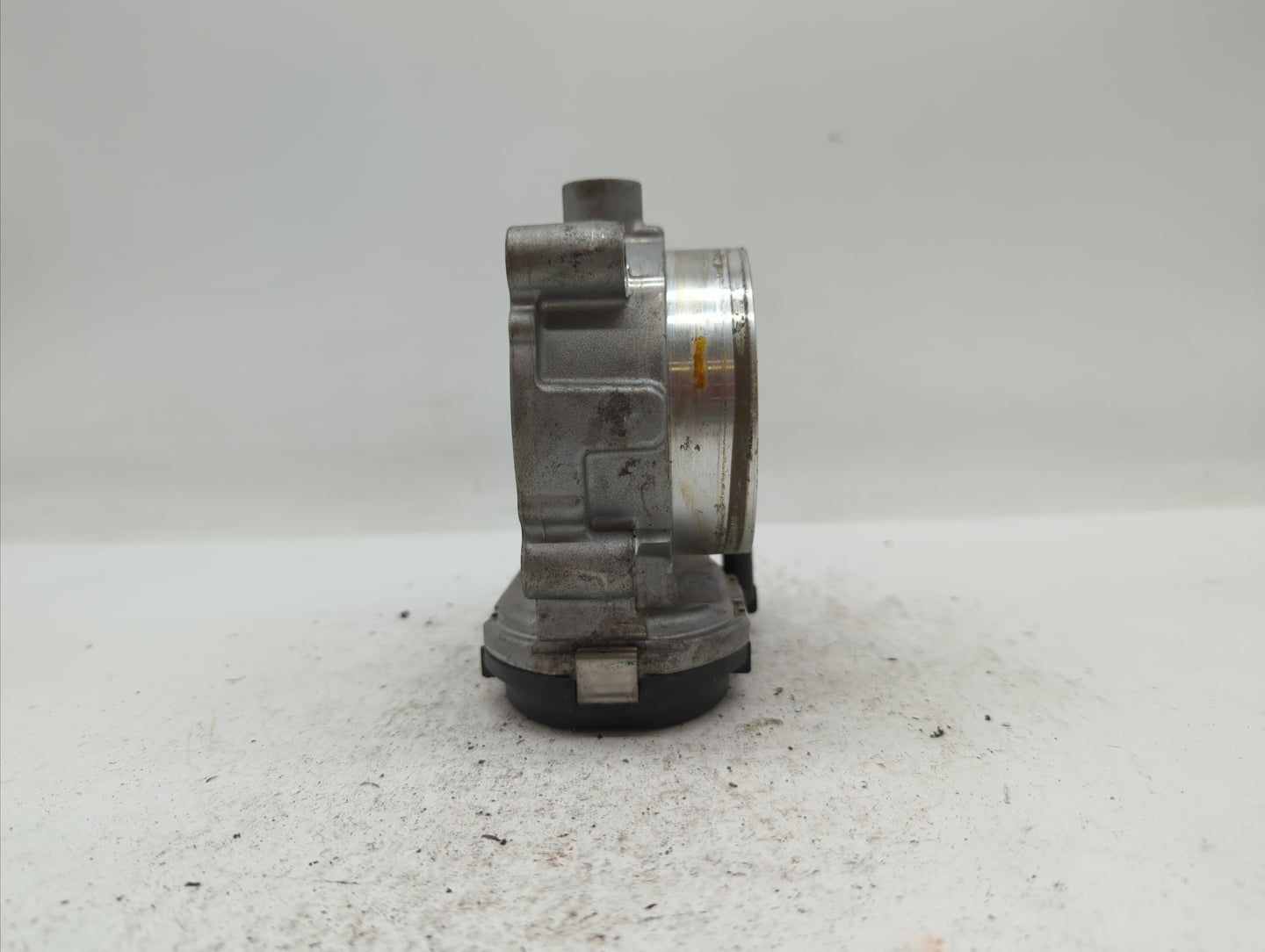2011-2017 Dodge Journey Throttle Body P/N:05184349AC 05184349AF, 05184349AD Fits Fits 2011 2012 2013 2014 2015 2016 2017 201